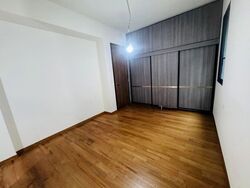 Belgravia Ace (D28), Semi-Detached #607548291